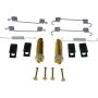 DORMAN HW7333 Parking Brake Hardware Kit