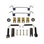 DORMAN BRAKES HW7334 Parking Brake Hardware Kit