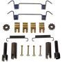DORMAN BRAKES HW7334 Parking Brake Hardware Kit