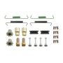 DORMAN BRAKES HW7335 Parking Brake Hardware Kit