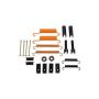 DORMAN BRAKES HW7337 Parking Brake Hardware Kit
