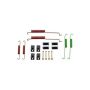 DORMAN BRAKES HW7339 Drum Brake Hardware Kit
