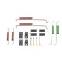 DORMAN BRAKES HW7339 Drum Brake Hardware Kit