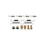 DORMAN BRAKES HW7340 Parking Brake Hardware Kit