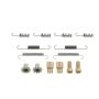 DORMAN BRAKES HW7340 Parking Brake Hardware Kit