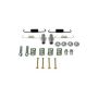DORMAN BRAKES HW7341 Parking Brake Hardware Kit