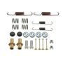DORMAN BRAKES HW7341 Parking Brake Hardware Kit