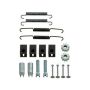DORMAN BRAKES HW7345 Parking Brake Hardware Kit