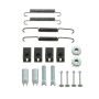 DORMAN BRAKES HW7345 Parking Brake Hardware Kit
