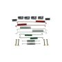 DORMAN BRAKES HW7347 Drum Brake Hardware Kit