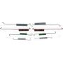 DORMAN BRAKES HW7347 Drum Brake Hardware Kit