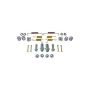 DORMAN BRAKES HW7348 Parking Brake Hardware Kit