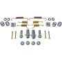 DORMAN BRAKES HW7348 Parking Brake Hardware Kit