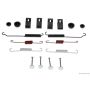 DORMAN BRAKES HW7349 Drum Brake Hardware Kit