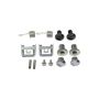 DORMAN BRAKES HW7350 Parking Brake Hardware Kit