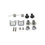 DORMAN BRAKES HW7350 Parking Brake Hardware Kit