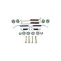 DORMAN BRAKES HW7351 Drum Brake Hardware Kit