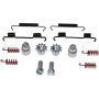DORMAN BRAKES HW7352 Parking Brake Hardware Kit
