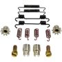 DORMAN BRAKES HW7352 Parking Brake Hardware Kit