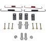 DORMAN BRAKES HW7354 Parking Brake Hardware Kit
