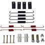 DORMAN BRAKES HW7354 Parking Brake Hardware Kit
