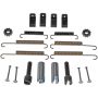 DORMAN BRAKES HW7356 Parking Brake Hardware Kit