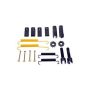 DORMAN BRAKES HW7356 Parking Brake Hardware Kit