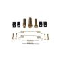 DORMAN BRAKES HW7361 Drum Brake Hardware Kit