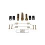 DORMAN BRAKES HW7361 Drum Brake Hardware Kit