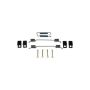 DORMAN BRAKES HW7366 Drum Brake Hardware Kit