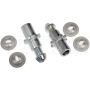 DORMAN BRAKES HW7377 Parking Brake Hardware Kit