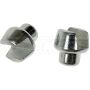 DORMAN BRAKES HW7377 Parking Brake Hardware Kit
