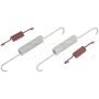 DORMAN BRAKES HW7377 Parking Brake Hardware Kit