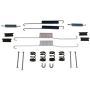 DORMAN BRAKES HW7401 Drum Brake Hardware Kit