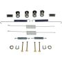 DORMAN BRAKES HW7402 Drum Brake Hardware Kit