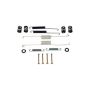 DORMAN BRAKES HW7402 Drum Brake Hardware Kit