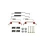 DORMAN BRAKES HW7410 Drum Brake Hardware Kit