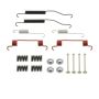 DORMAN BRAKES HW7410 Drum Brake Hardware Kit