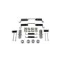 DORMAN BRAKES HW7426 Parking Brake Hardware Kit