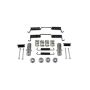 DORMAN BRAKES HW7426 Parking Brake Hardware Kit