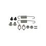 DORMAN BRAKES HW7428 Drum Brake Hardware Kit