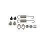DORMAN BRAKES HW7428 Drum Brake Hardware Kit