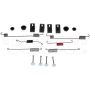 DORMAN BRAKES HW7439 Drum Brake Hardware Kit