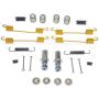 DORMAN BRAKES HW7440 Parking Brake Hardware Kit