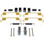 DORMAN HW7441 Parking Brake Hardware Kit