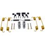 DORMAN HW7441 Parking Brake Hardware Kit