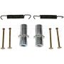 DORMAN HW7441 Parking Brake Hardware Kit