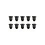 DORMAN BRAKES HW9450-10 Disc Brake Bleeder Screw