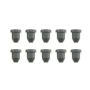 DORMAN BRAKES HW9450-10 Disc Brake Bleeder Screw