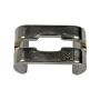 DORMAN BRAKES HW99010 Parking Brake Cable Connector